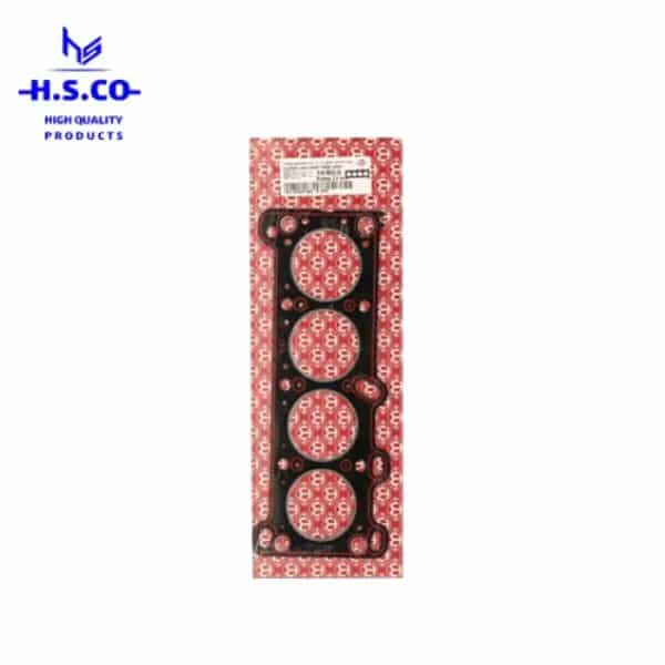 طراحی بدون عنوان (12) واشر سرسیلندر یورو 4 دونیت طوس واشر (استاندارد)