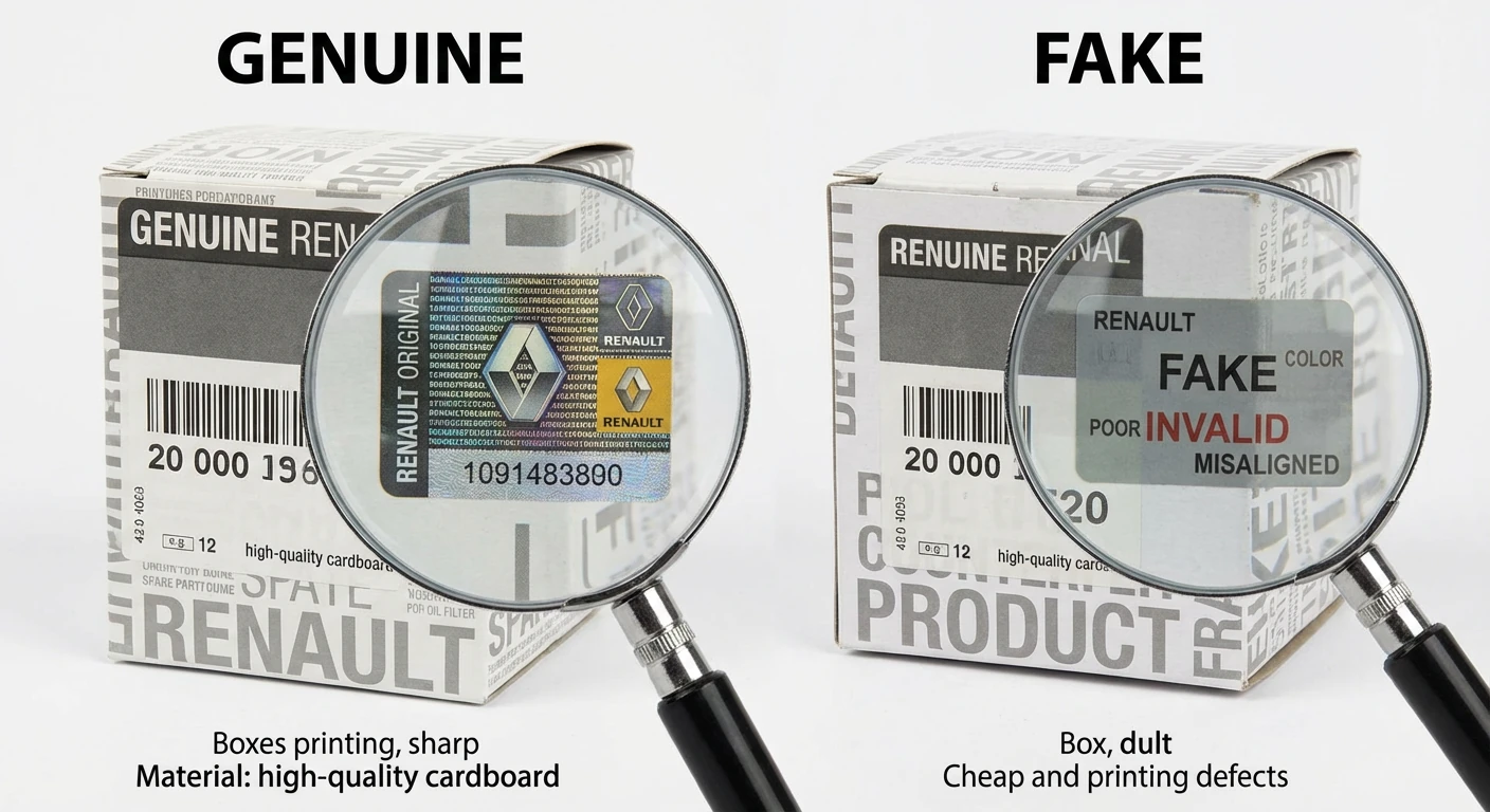 لوازم یدکی اصلی ال ۹۰ عکس 2