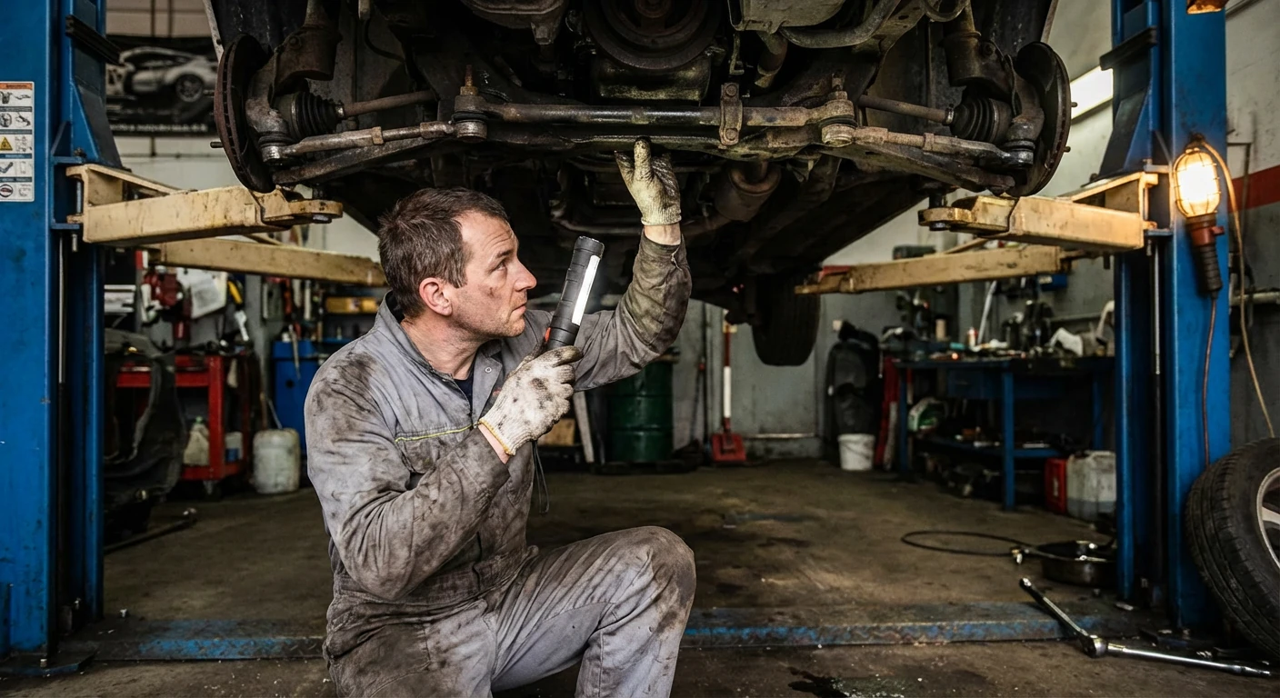 لیست قیمت قطعات جلوبندی عکس 2